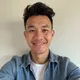 M. David Chen